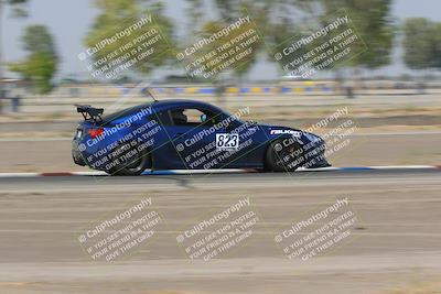 media/Sep-17-2022-Speed Ventures (Sat) [[da673e2131]]/Black/Sunrise/